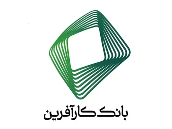 افشای اطلاعات باعث توقف این نماد شد