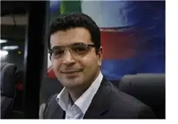 ورود مؤسسات بزرگ رسانه‌ای به بازار سرمایه