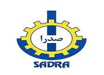 خصدرا افشای اطلاعات بااهمیت گروه ب زد!