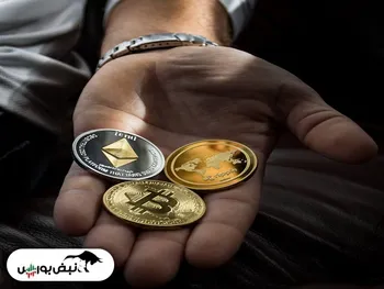 از بازار رمزارزها چه خبر؟ | سقوط بیت کوین ادامه دارد