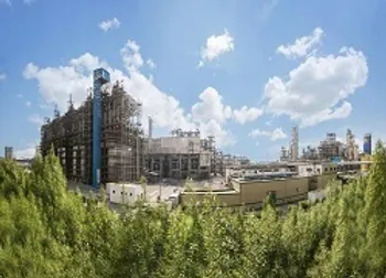 «آریا» خوش‌قول بود