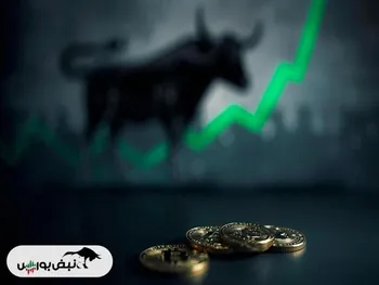 قیمت بیت‌کوین و اتریوم پنجشنبه ۲ بهمن ۱۴۰۴