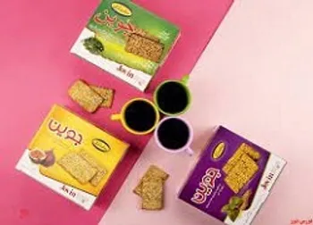 افشای اطلاعات باعث توقف این نماد شد