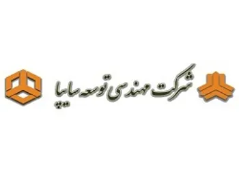 آغاز بازارگردانی «خساپا» از فردا