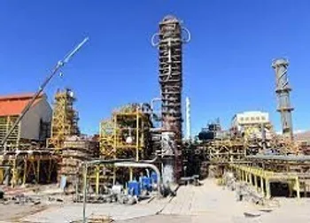 شروع مجدد فعالیت متوقف شده قبلی شلرد