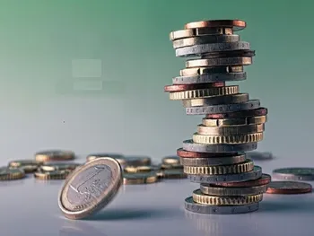 این نماد پیشنهاد افزایش سرمایه داد