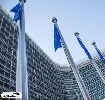 مذاکرات اتحادیه اروپا و چین درباره مواد معدنی کمیاب