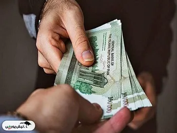 دستمزد به اندازه تورم افزایش پیدا می کند؟