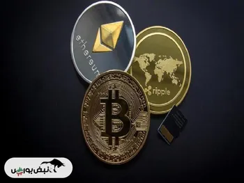 نظرسنجی جی پی مورگان و نتایج جالب آن درباره آینده سرمایه گذاری در ۲۰۲۴