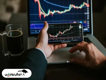 گزارش بورس امروز دوشنبه ۱۳ تیر ۱۴۰۱ | کدام نماد بیشترین ورود پول حقیقی را داشت؟