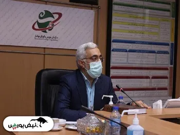 مجید عشقی در نشست خبری با خبرنگاران چه گفت؟