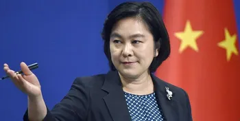 با تحریم‌های آمریکا علیه ایران به شدت مخالفیم