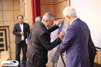 نسل جدید از صندوق های بازنشستگی (بازنشستگی تکمیلی) رونمایی شد | هر آنچه که باید درباره آن بدانید