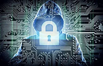 تحریم‌های آمریکا علیه پرداخت باج دیجیتالی