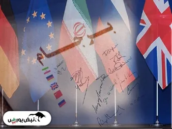 توافق در مذاکرات برجامی چه تاثیری بر کلیت بازار خواهد داشت؟