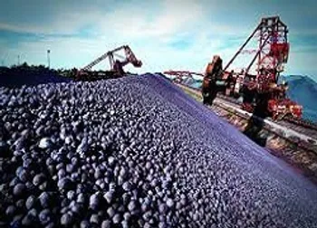 خبر خوب برای سهامداران کطبس