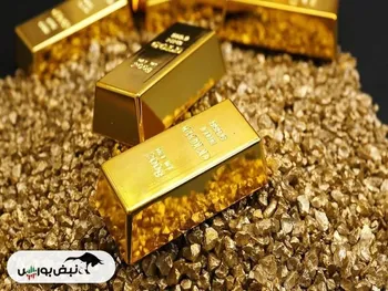 اخبار مهم از قیمت طلا، سکه و ارز امروز یکشنبه ۱۱ شهریورماه | پیش بینی قیمت طلا در هفته جاری