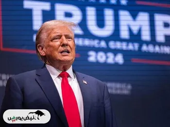 تایوان منکر ادعاهای تراشه‌ای ترامپ شد