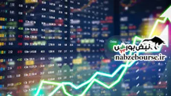 سودسازترین نمادهای امروز یکشنبه 19 مرداد ماه