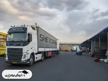 سود جهشی، اما با صورت‌حساب سنگین! | حگهر زیر ذره بین نبض بورس