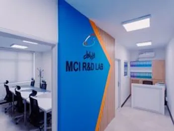 راه‌اندازی مرکز نوآوری همراه اول