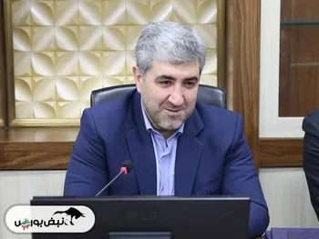 بابک افقهی کیست؟