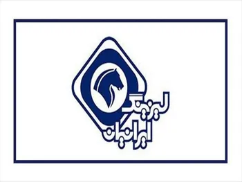 توقف در این نماد معاملاتی