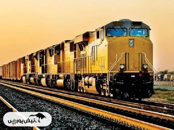 حجم تجارت غلات ایران و قزاقزستان ۸ برابر شد