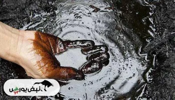 جدال تنش های ژئوپلیتیک با مازاد عرضه نفت