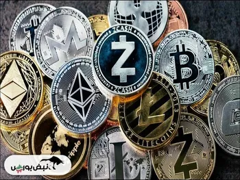 قیمت بیت کوین و ارز‌های دیجیتال چهارشنبه ۱۹ آذر ۱۴۰۴