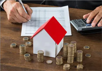 جزئیات فروش متری مسکن در بورس