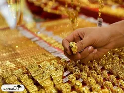 قیمت سکه و طلا امروز پنجشنبه ۲۸ فروردین ۱۴۰۴