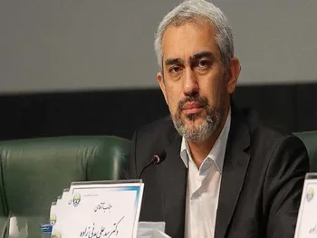 مدنی زاده: برنامه دولت برای احیا اقتصاد همراه با بسته های حمایتی
