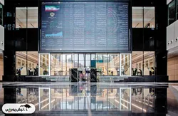 جنگ اخیر باعث به هم خوردن تعادل نقدینگی در اقتصاد کشور شد