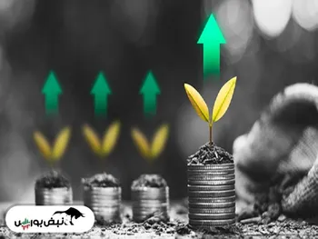 لیست جدیدترین افزایش سرمایه‌ها | افزایش سرمایه ۴ درصدی یک نماد