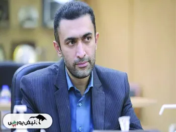 چرا افراد با مدارک تحصیلی غیرمرتبط در هیات مدیره شرکت های بورسی دیده می شوند؟ | راهکار سازمان چیست؟