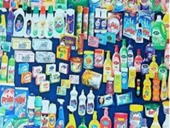 شپاکسا در ۱۰ ماه گذشته چه کرد؟