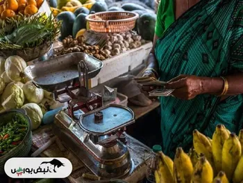 کلید موفقیت اقتصاد هند