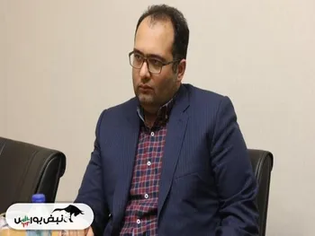 با نرخ بهره ۴۰ درصد، تنها قاچاق انسان و مواد مخدر توجیه دارد!