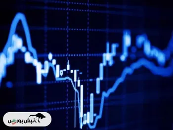 اجرای تصمیمات ۴ گانه بورسی زمینه‌ساز بازگشت ثبات به بازار