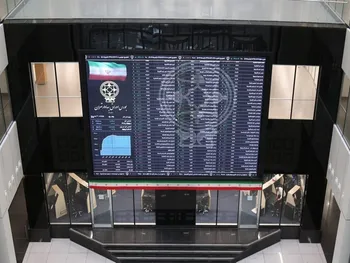 بسته ۱۰بندی اقدامی مثبت و تاثیرگذار بود