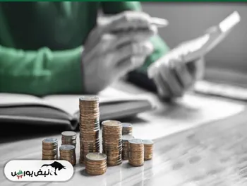 افزایش سرمایه چند نماد بورسی و فرابورسی | ثبت افزایش سرمایه نماد دارویی