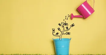 بهترین راه خرید سهام در بورس