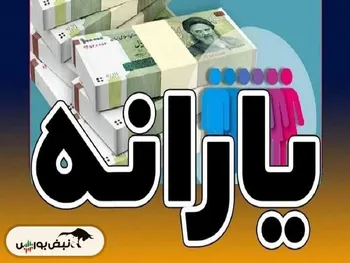 یارانه آذرماه واریز شد | چرا برخی از یارانه بگیران یارانه دریافت نکردند؟