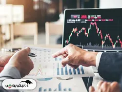 برترین صندوق های سهامی طرفدار چه سهامی هستند؟