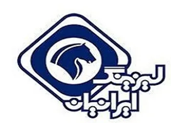 پیشنهاد افزایش سرمایه 100 درصدی وایران