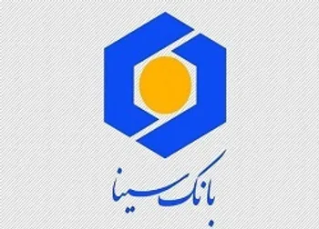 جزییات عرضه ۸.۹۹ درصدی سهام وسینا