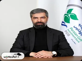 علی ابراهیم زاده رودکی کیست؟