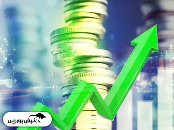 قیمت ارز‌های دیجیتال ۳۱ مرداد | بیت‌کوین تا کجا رشد می‌کند؟