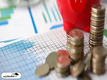 جزییات افزایش سرمایه چند شرکت بورسی | افزایش سرمایه ۳۰۰ درصدی نماد بانکی